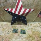 MITSUBISHI CIRCUIT BOARD BN624C728G52 TR115A  WARRANTY LOT OF 3 PIECES