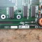 OKUMA MC-500H CIRCUIT BOARD E4809-436-074-A 1911-2121-12-60
