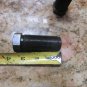 87 MORI SEIKI AL-2 CNC LATHE LEVELING LEGS LEG SCREWS SCREW  3.5" LOT OF 7