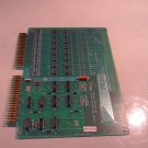 GENERAL ELECTRIC CIRCUIT BOARD 44A712732-001 44A294511-G02 44B712848-002/1