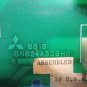MITSUBISHI CIRCUIT BOARD BBIA-I YM VQC-20-40/50 BN624A306H01 BB1A-1 BB1B