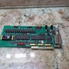 ETAMIC CIRCUIT BOARD UNIT E430714-2/4 IEB 95 47 CNC ETAMIC CIRCUIT BOARD UNIT E430714-2/4 IEB 95 47 CNC