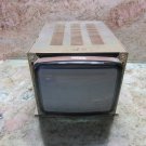 TOTOKU 9" COLOR DISPLAY MONITOR MODEL CDT-922B-5 WARRANTY