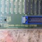FANUC CIRCUIT BOARD A16B-1211-0301/02A WARRANTY