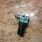 97 CINCINNATI ARROW 1000 ERO A2100 CNC MILL AIR FILTER REGULATOR VALVE UNIT