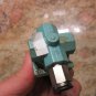 97 CINCINNATI ARROW 1000 ERO A2100 CNC MILL AIR FILTER REGULATOR VALVE UNIT