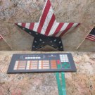 KLEINEWEFFERS HYDREIN CONTROLLER 265 42 620 906 001 CONTROL PANEL KLEINEWEFFERS HYDREIN CONTROLLER 265 42 620 906 001 CONTROL PANEL