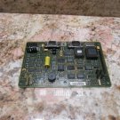 95 CINCINNATI MILACRON SIEMENS CIRCUIT BOARD 3 542 1223A WARRANTY