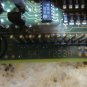 95 CINCINNATI MILACRON SIEMENS CIRCUIT BOARD 3 542 1223A WARRANTY