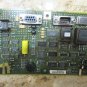 95 CINCINNATI MILACRON SIEMENS CIRCUIT BOARD 3 542 1223A WARRANTY