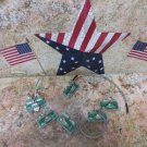OMRON CIRCUIT BOARD DCN1-2 T-PORT TAP MODULE LOT OF 6 PIECES OMRON CIRCUIT BOARD DCN1-2 T-PORT TAP MODULE LOT OF 6 PIECES