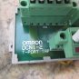 OMRON CIRCUIT BOARD DCN1-2 T-PORT TAP MODULE LOT OF 6 PIECES