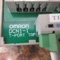 OMRON CIRCUIT BOARD DCN1-2 T-PORT TAP MODULE LOT OF 6 PIECES