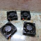 HAAS EBM PAPST FAN W2S107-AA01-39 220V 50/60HZ EACH 1 HAAS EBM PAPST FAN W2S107-AA01-39 220V 50/60HZ EACH 1