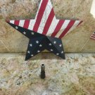 1992 MORI SEIKI SL-15 CNC LATHE TURRET TOOLING TOOL BLOCK HOLDER 0.85" 1.17"