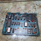 GOULD CIRCUIT BOARD 100-0269 GSC-2 MODICON ICC WARRANTY LOT OF 3 PIECES GOULD CIRCUIT BOARD 100-0269 GSC-2 MODICON ICC WARRANTY LOT OF 3 PIECES