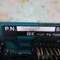 GOULD CIRCUIT BOARD 100-0269 GSC-2 MODICON ICC WARRANTY LOT OF 3 PIECES