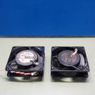 TOYO 4" INCH FAN VAC 50/60HZ LOT OF 2 TOYO 4" INCH FAN VAC 50/60HZ LOT OF 2