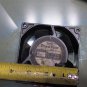 TOYO 4" INCH FAN VAC 50/60HZ LOT OF 2