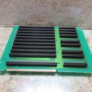 DYNAPATH SYSTEMS CIRCUIT BOARD T4202103A 112945 CNC
