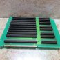 DYNAPATH SYSTEMS CIRCUIT BOARD T4202103A 112945 CNC