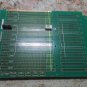 DYNAPATH SYSTEMS CIRCUIT BOARD T4202103A 112945 CNC