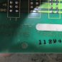 DYNAPATH SYSTEMS CIRCUIT BOARD T4202103A 112945 CNC