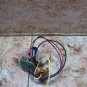 ASCO AUTOMATIC SWITCH DF8262C13 CNC 302022