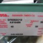 ASCO AUTOMATIC SWITCH DF8262C13 CNC 302022