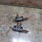 BIJUR OIL DISTRIBUTOR PIB 310 CNC OIL LUBE PISTON DISTRIBUTOR EACH 1 BIJUR OIL DISTRIBUTOR PIB 310 CNC OIL LUBE PISTON DISTRIBUTOR EACH 1