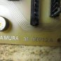 1996 KITAMURA MY CENTER-H400 INTERFACE BOARD 3E-99312A 0 958 0009-4 EACH 1