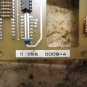 1996 KITAMURA MY CENTER-H400 INTERFACE BOARD 3E-99312A 0 958 0009-4 EACH 1