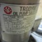 NOP LUBRICATOR OIL LUBE LUBRICATION SYSTEM ML-B-3 PUMP EM-FZ1 OMN-30KVB 0MN
