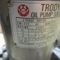 NOP LUBRICATOR OIL LUBE LUBRICATION SYSTEM ML-B-3 PUMP EM-FZ1 OMN-30KVB 0MN