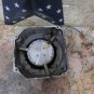 KITAMURA 0 CNC MILL YASKAWA SPINDLE MOTOR BOX FAN 130 7" X 6.5"