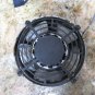 KITAMURA 0 CNC MILL YASKAWA SPINDLE MOTOR BOX FAN 130 7" X 6.5"