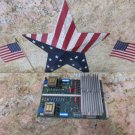 CHARMILLES EDM CNC DRIVE 852447 UP1 4 811072B 852447 811072 B