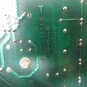 CHARMILLES EDM CNC DRIVE 852447 UP1 4 811072B 852447 811072 B