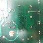CHARMILLES EDM CNC DRIVE 852447 UP1 4 811072B 852447 811072 B