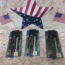 FANUC CIRCUIT BOARD A20B-0007-0360/03A WARRANTY EACH 1