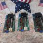 FANUC CIRCUIT BOARD A20B-0007-0360/03A WARRANTY EACH 1