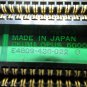 OKUMA MC-4VA OSP5000M-G CIRCUIT BOARD E4809-436-022