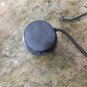 SANSEI ROTARY ENCODER 0E-2MHC OE-2MHC CNC MILL LATHE