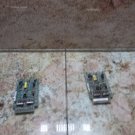 GETTYS CIRCUIT BOARD UNIT 11-0089-00 CNC 11-0089-100 GETTYS CIRCUIT BOARD UNIT 11-0089-00 CNC 11-0089-100