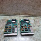 MICRON BOARD MMC-0.2 10/93 MMC-ACB 0.1 LCD/18MHZ 8200300000 8200300200 EACH 1 MICRON BOARD MMC-0.2 10/93 MMC-ACB 0.1 LCD/18MHZ 8200300000 8200300200 EACH 1