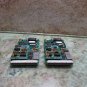 MICRON BOARD MMC-0.2 10/93 MMC-ACB 0.1 LCD/18MHZ 8200300000 8200300200 EACH 1