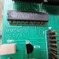 MICRON BOARD MMC-0.2 10/93 MMC-ACB 0.1 LCD/18MHZ 8200300000 8200300200 EACH 1