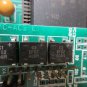 MICRON BOARD MMC-0.2 10/93 MMC-ACB 0.1 LCD/18MHZ 8200300000 8200300200 EACH 1