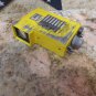 SICK OPTIKS LASER PHOTO ELECTRIC SENSOR WSU 26-121 18103677 1988