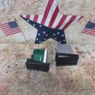 CINCINNATI TEAC FLOPPY DISK DRIVE FD-235HF 19307775-29 P981001 3-424-2128A EACH1